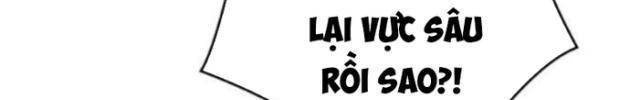 Hồi Quy Bằng Vương Quyền - Page 105