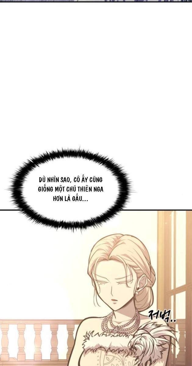 Trở Thành Hung Thần Trong Trò Chơi Thủ Thành - Page 60