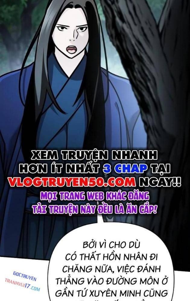 Tiểu Tử Đáng Ngờ Lại Là Cao Thủ - Page 24