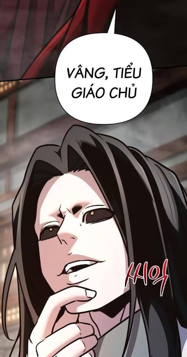 Tiểu Tử Đáng Ngờ Lại Là Cao Thủ - Page 133