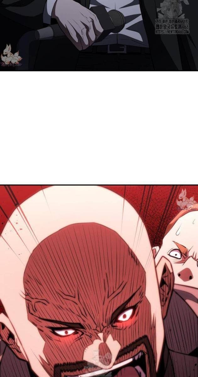 Ác Nhân Lồng Bát Giác - Page 103