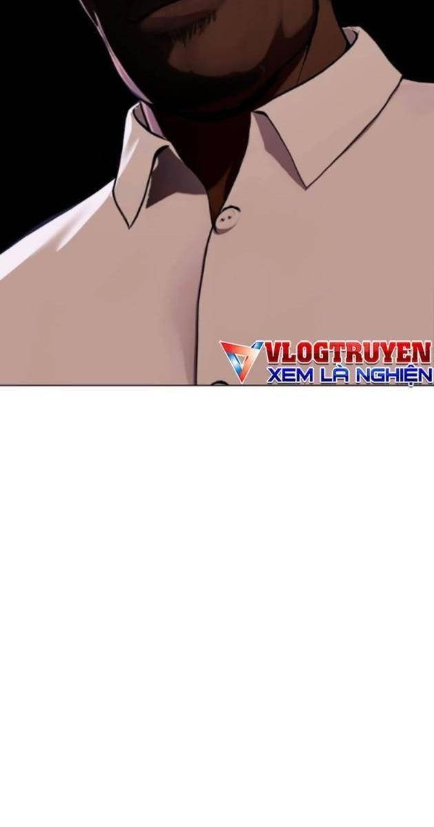 Loser Giỏi Võ - Page 149