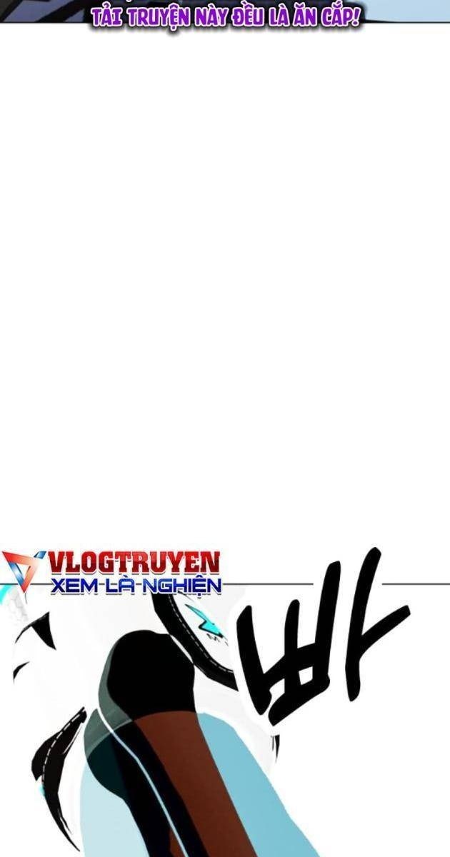 Loser Giỏi Võ - Page 206