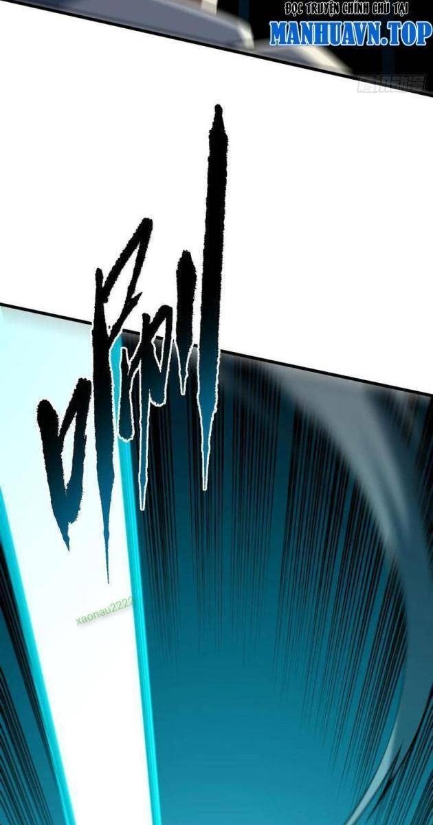 Mệnh Luân Chi Chủ Làm Kẻ Biến Dị Giáng Xuống Nhân Gian - Page 11