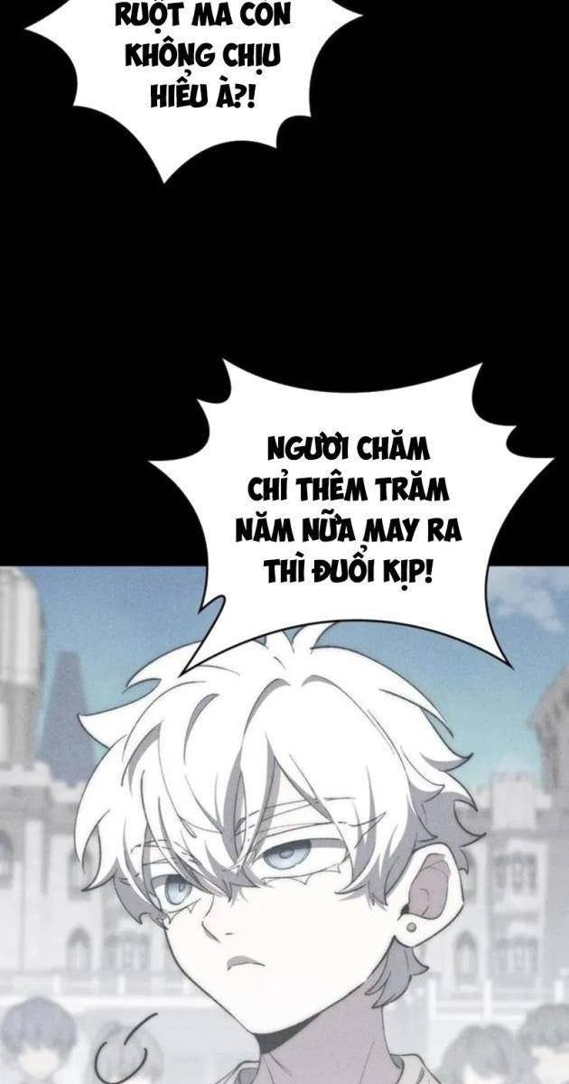 Hầm Ngục Mạnh Nhất - Page 28