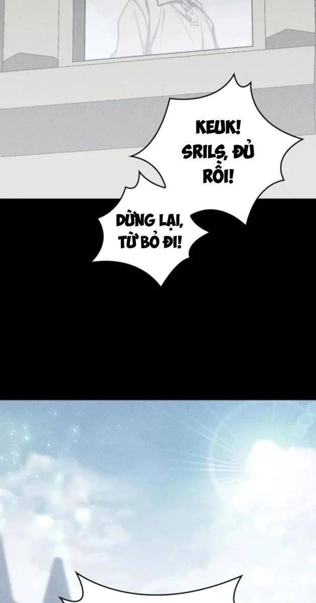 Hầm Ngục Mạnh Nhất - Page 37