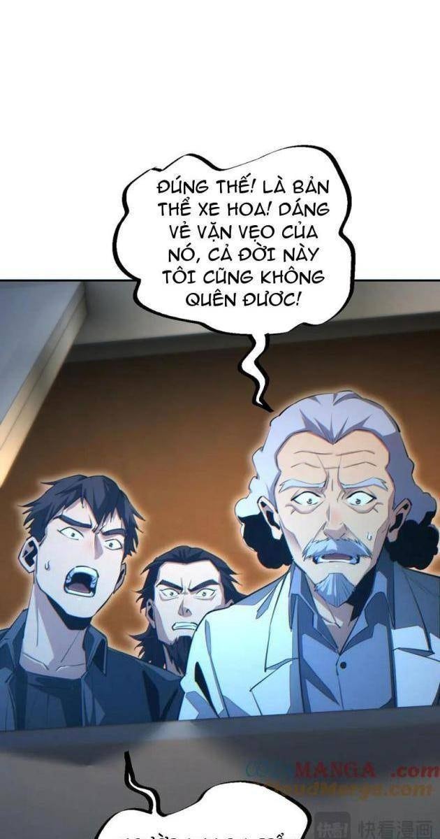 Mạt Thế Trùng Sinh: Ta Dựa Vào Mở Rương Vấn Dỉnh Đỉnh Phong - Page 10