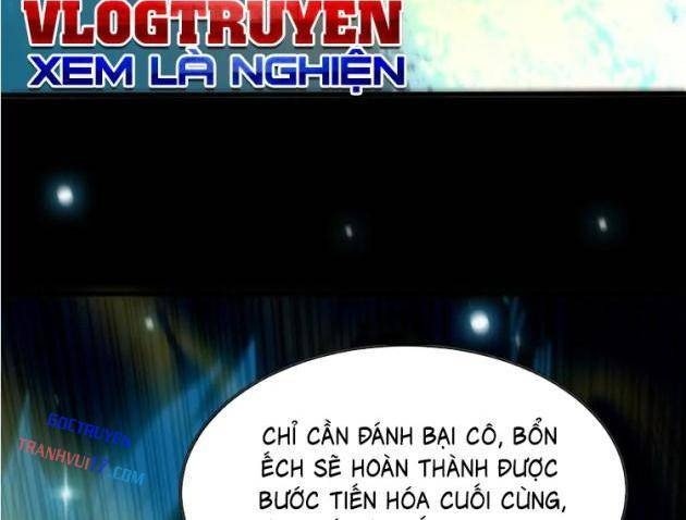 Dũng Giả Và Nữ Ma Vương - Page 45