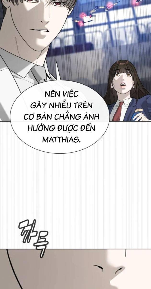 Sát Thủ Peter - Page 206
