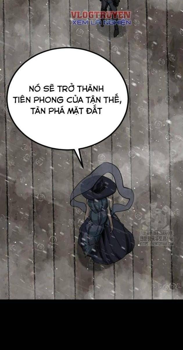 Kẻ Giết Anh Hùng - Page 109