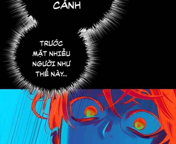 Đại Chiến Người Và Trùng - Page 284