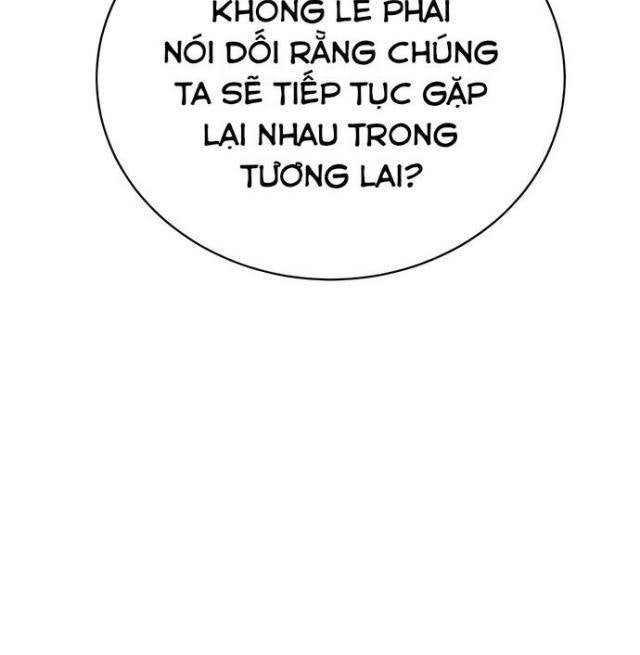 Hướng Dẫn Hồi Quy Dành Cho Thần Tượng - Page 36