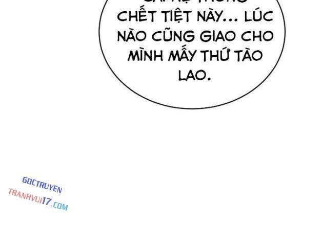 Hướng Dẫn Hồi Quy Dành Cho Thần Tượng - Page 62