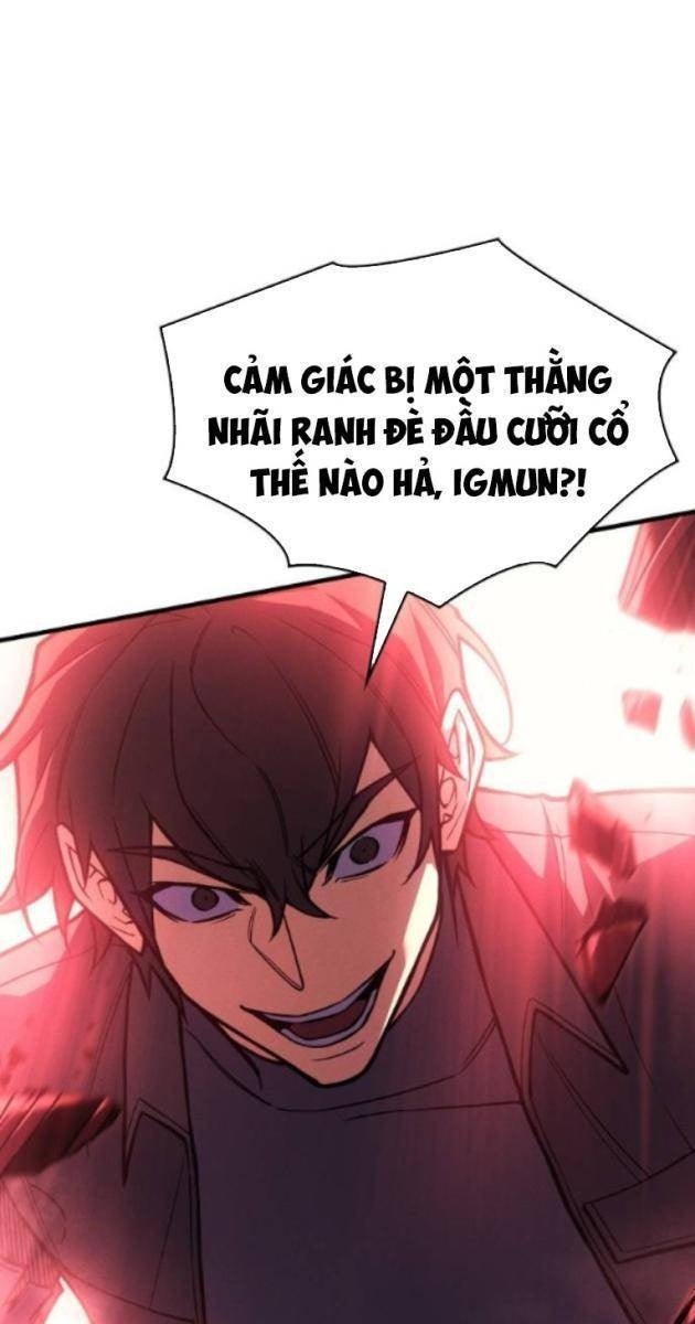 Hồi Quy Bằng Vương Quyền - Page 112