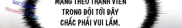 Trở Thành Hung Thần Trong Trò Chơi Thủ Thành - Page 32