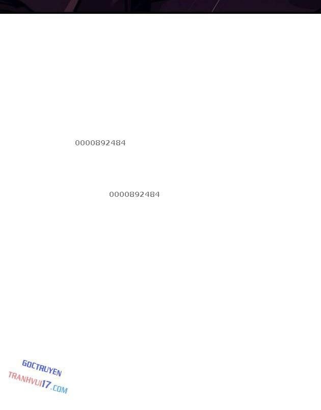 Tiểu Tử Đáng Ngờ Lại Là Cao Thủ - Page 139
