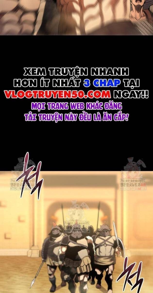Ác Nhân Lồng Bát Giác - Page 108