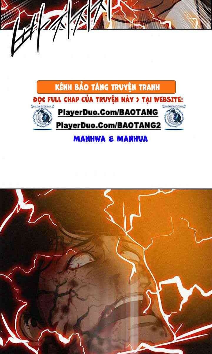 Chúa Tể Đồng Tiền - Page 158