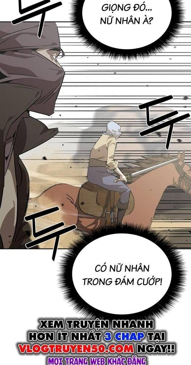 Võ Lâm Phương Tây - Page 67