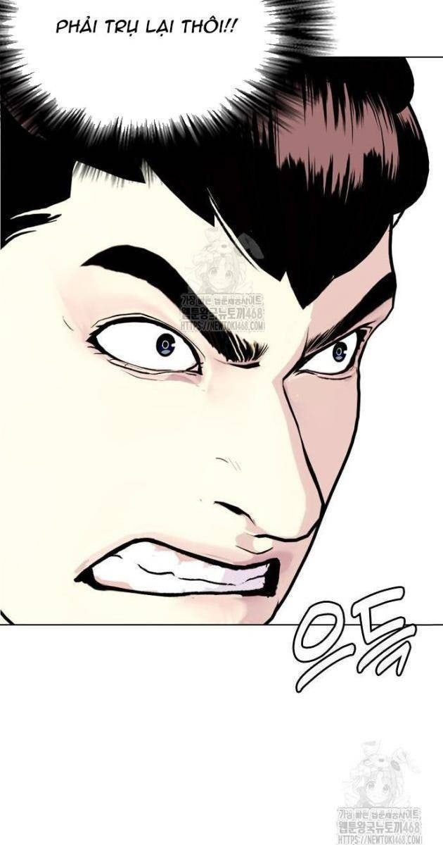 Loser Giỏi Võ - Page 49