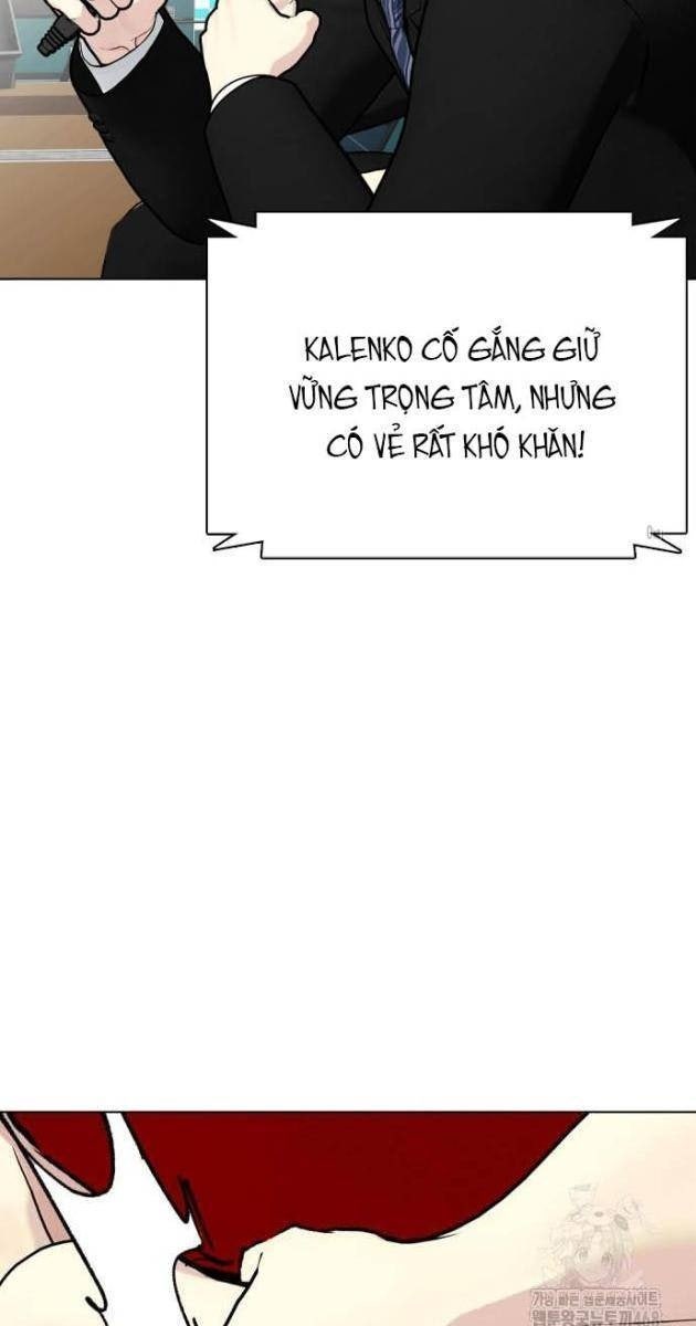 Loser Giỏi Võ - Page 77