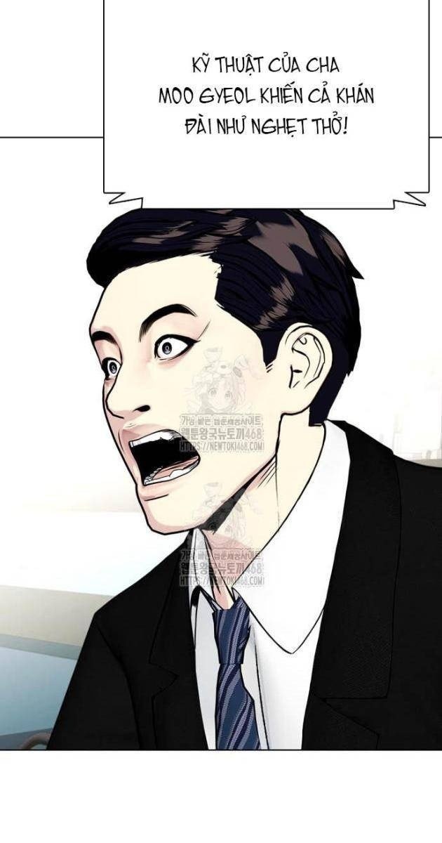 Loser Giỏi Võ - Page 93