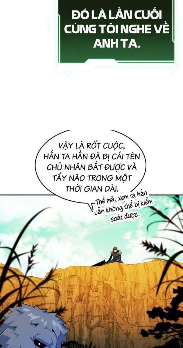 Đi Săn Tự Động Bằng Phân Thân - Page 35