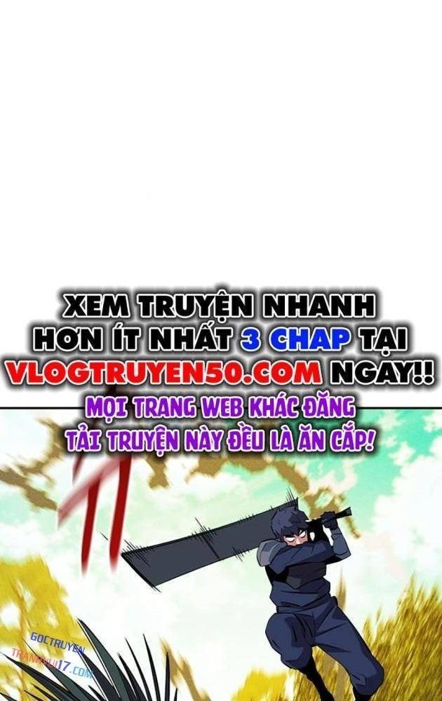 Đi Săn Tự Động Bằng Phân Thân - Page 86