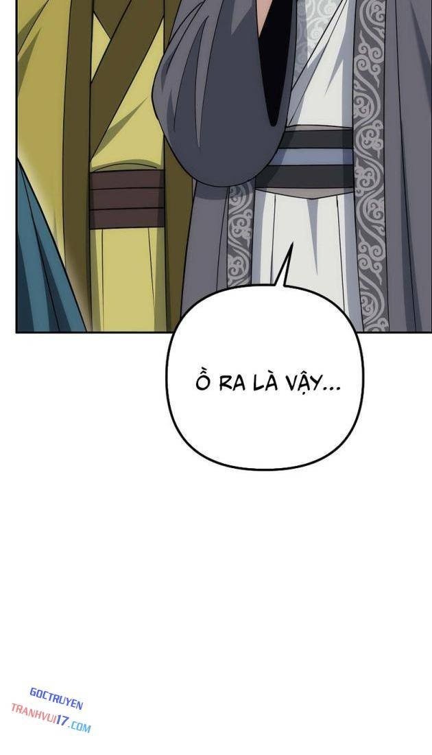 Hoạn Quan Tuyệt Luân - Page 104