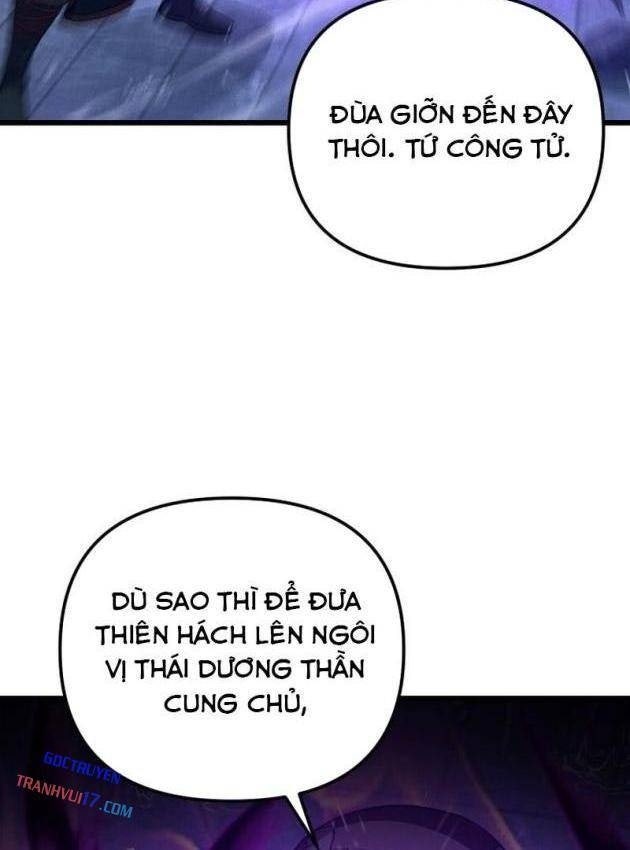 Võ Thần Tái Sinh - Page 66
