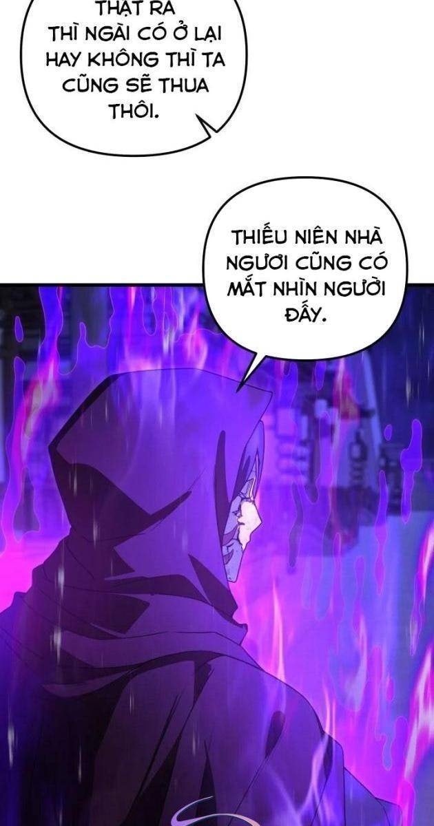 Võ Thần Tái Sinh - Page 76