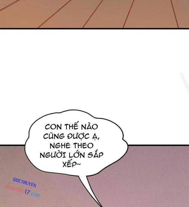 Trùng Sinh Không Làm Chạn Vương, Ta Một Mình Thăng Cấp Khắc Kim - Page 12