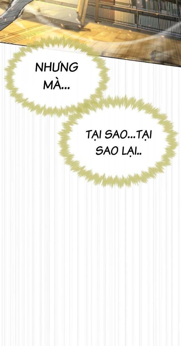 Sát Thủ Peter - Page 185