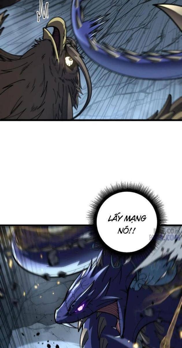 Lão Xà Tu Tiên - Page 29