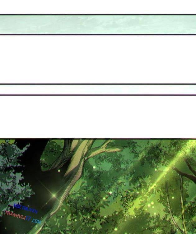 Thảm Họa Tử Linh Sư - Page 20