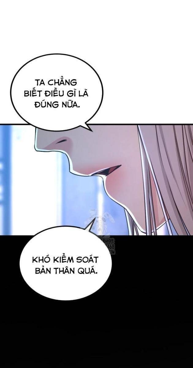Kẻ Giết Anh Hùng - Page 27
