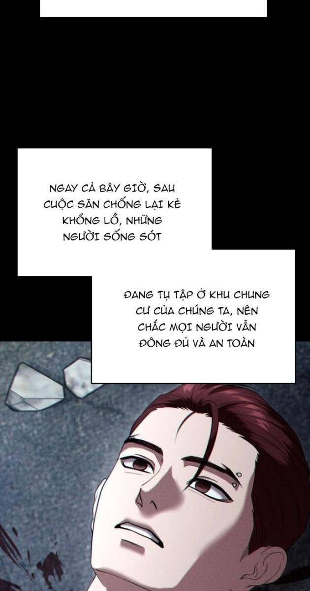 Tuyệt Đối Dân Cư - Page 134