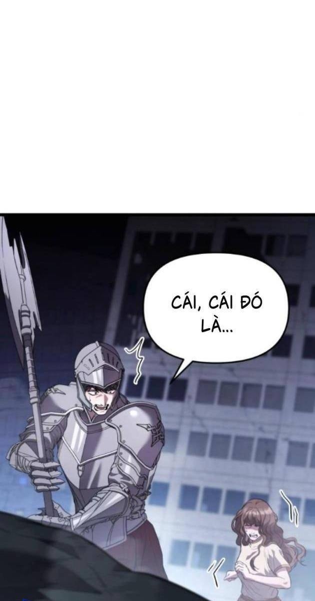 Tuyệt Đối Dân Cư - Page 106