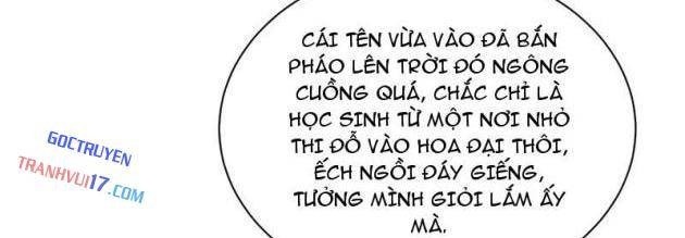 Cao Võ Tiến Hóa: Bắt Đầu Thức Tỉnh Quái Thú Chi Vương - Page 24
