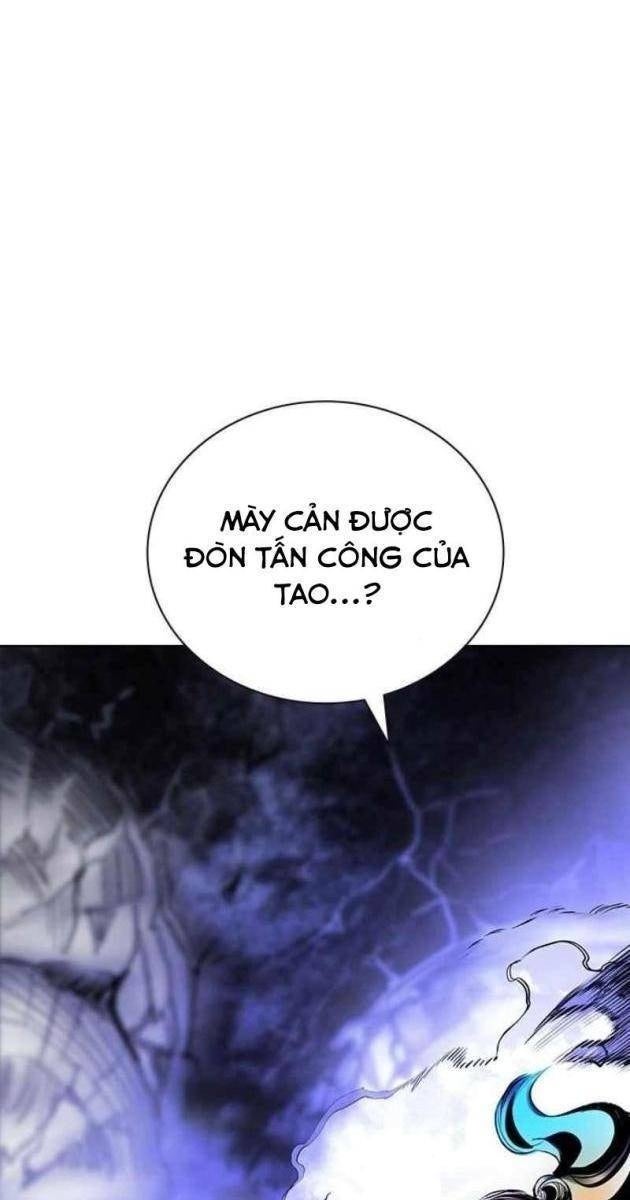 Đại Chiến Người Và Trùng - Page 1