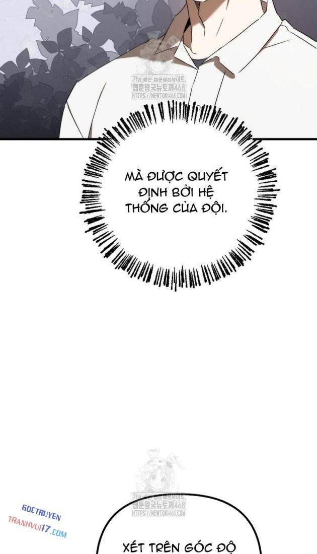 Tân Binh Của Đội Bóng Chày Quá Giỏi - Page 26