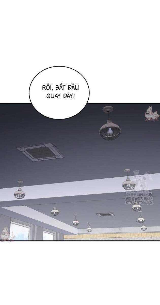 Ác Nhân Lồng Bát Giác - Page 37