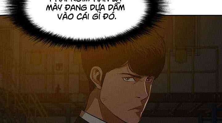 Chúa Tể Đồng Tiền - Page 72