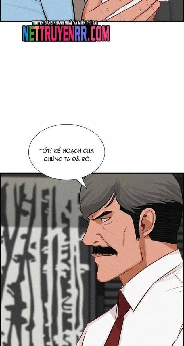 Chúa Tể Đồng Tiền - Page 5