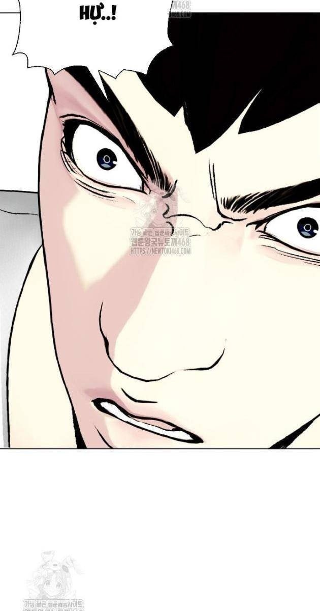 Loser Giỏi Võ - Page 118