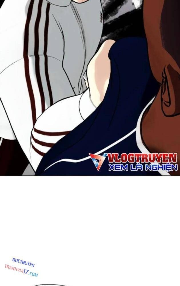 Loser Giỏi Võ - Page 155