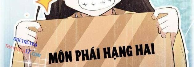 Hóa Ra Ta Sớm Đã Vô Địch - Page 63