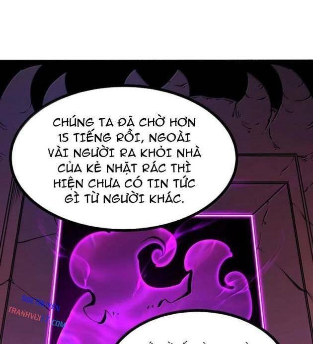 Ta Dựa Vào Nhặt Rác Trở Thành Vương Giả - Page 24