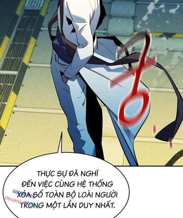 Đi Săn Tự Động Bằng Phân Thân - Page 15