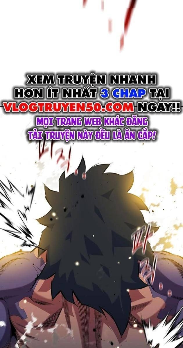 Đi Săn Tự Động Bằng Phân Thân - Page 112